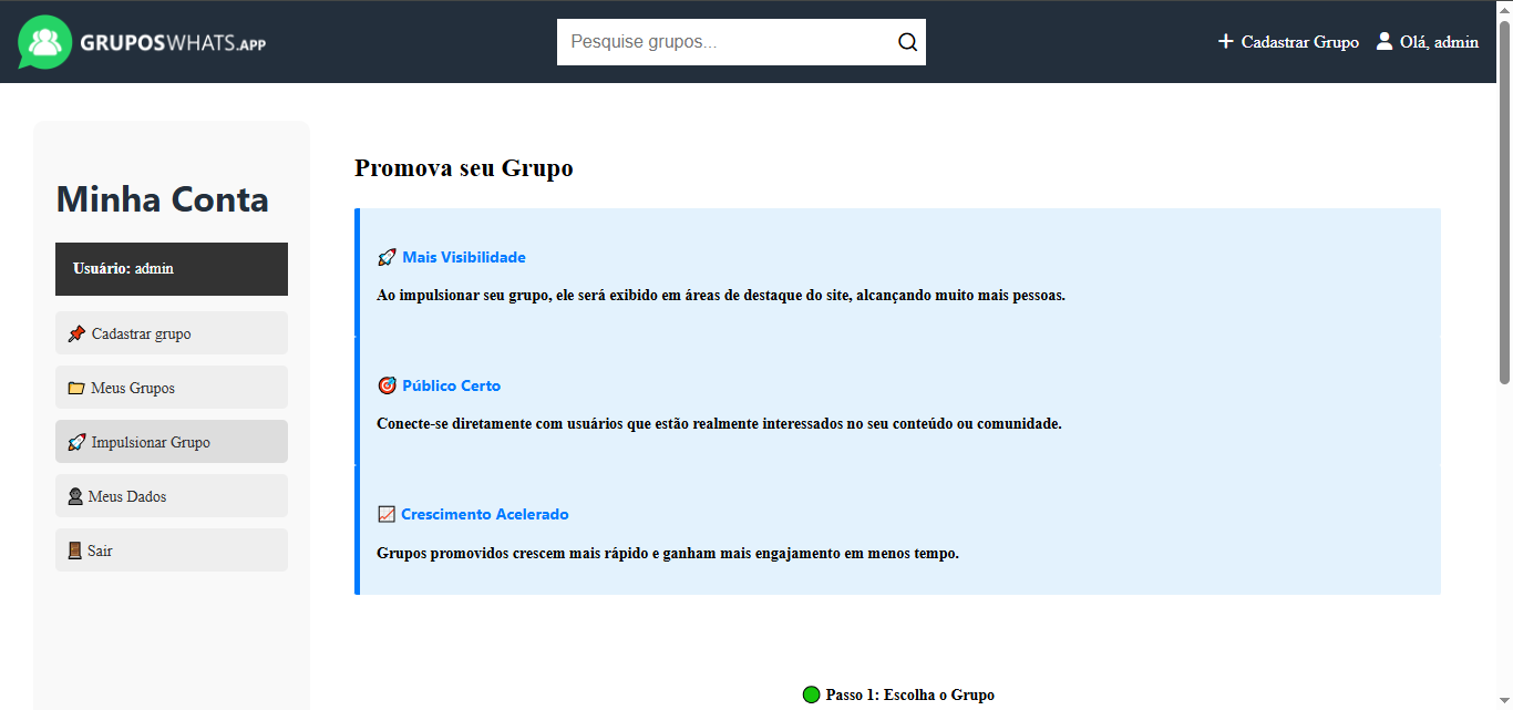 TESTE121212